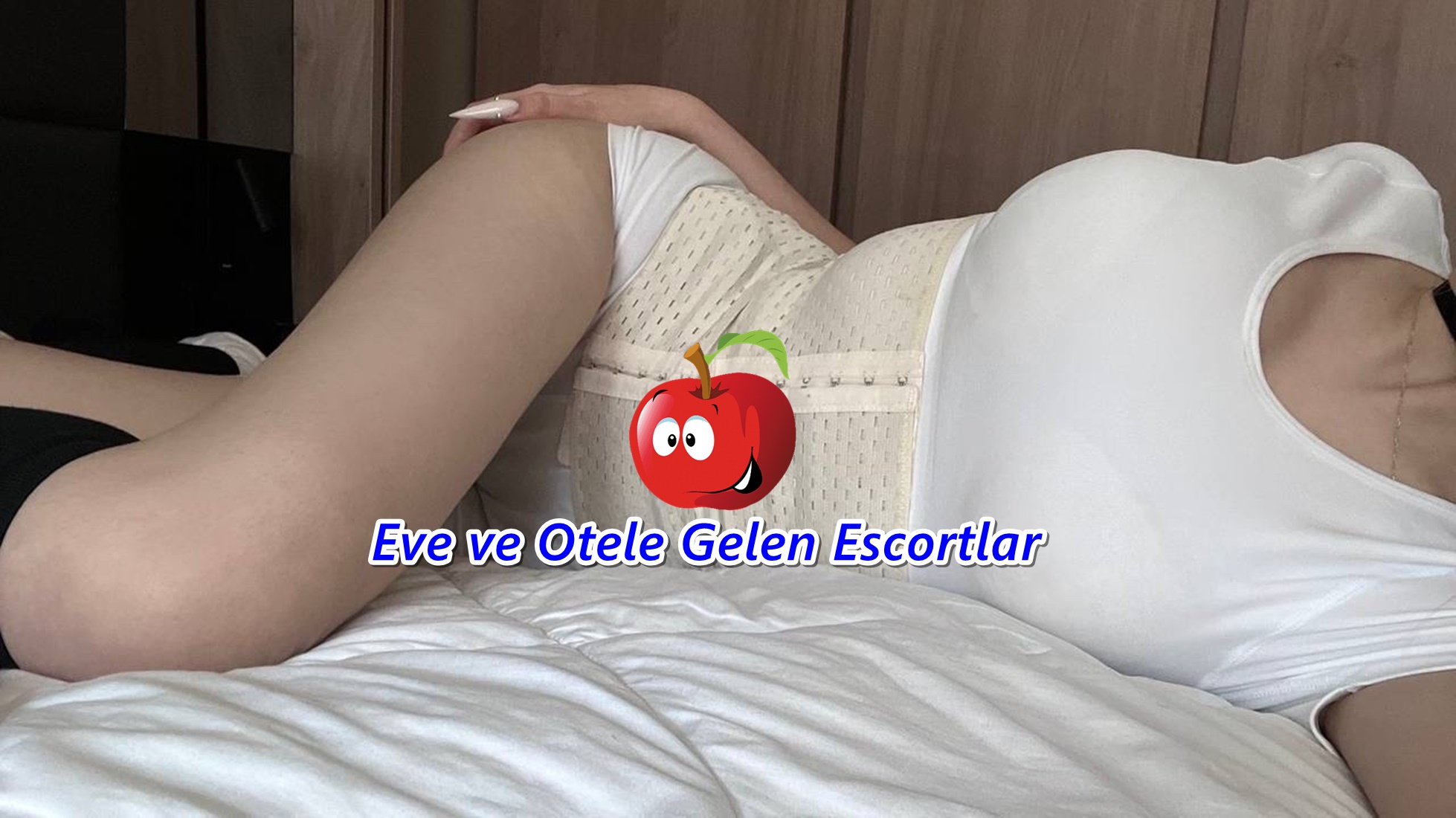 Grup Escort Gaziantep