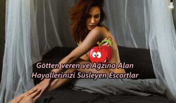 Gaziantep Grup Escort İlanları