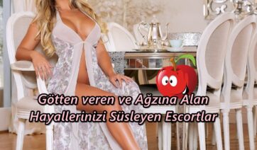 Gaziantep Milf Escort