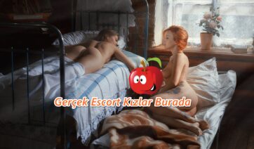 Kadınlarla Grup Yapıp Vajina Yalamayı Seven Gaziantep Escort