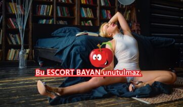 Gaziantep Escort