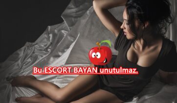 Gaziantep Escort Bayan